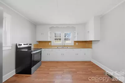 4141 Laney Road, Maiden, NC 28650 - Photo 15