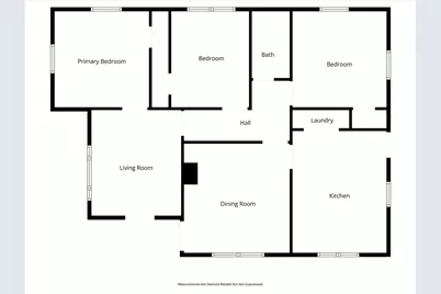 4141 Laney Road, Maiden, NC 28650 - Photo 45