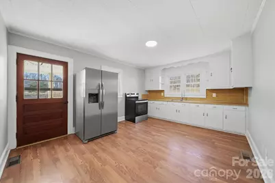 4141 Laney Road, Maiden, NC 28650 - Photo 13