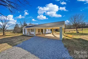 4141 Laney Rd, Maiden, NC 28650 - Photo 1