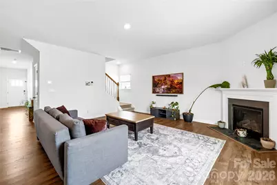 10820 Tuff Lane, Davidson, NC 28036 - Photo 17