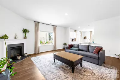 10820 Tuff Lane, Davidson, NC 28036 - Photo 19