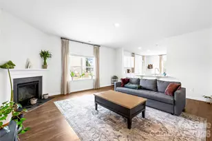 10820 Tuff Ln, Davidson, NC 28036 - Photo 19