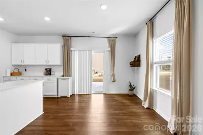 10820 Tuff Lane, Davidson, NC 28036 - Photo 27