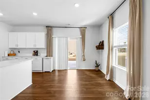 10820 Tuff Ln, Davidson, NC 28036 - Photo 27