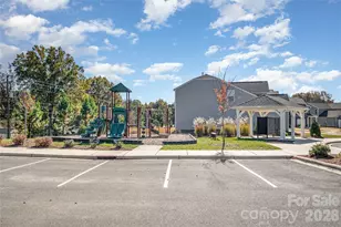 10820 Tuff Ln, Davidson, NC 28036 - Photo 45