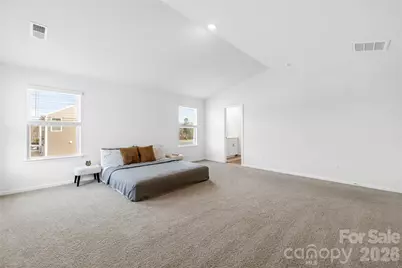 10820 Tuff Lane, Davidson, NC 28036 - Photo 33