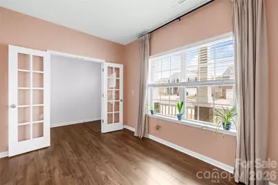 10820 Tuff Lane, Davidson, NC 28036 - Photo 11