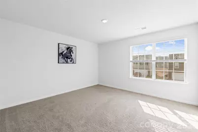 10820 Tuff Lane, Davidson, NC 28036 - Photo 39