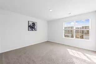 10820 Tuff Ln, Davidson, NC 28036 - Photo 39