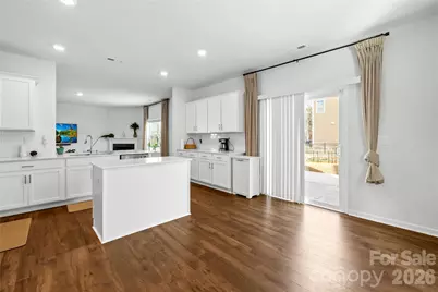 10820 Tuff Lane, Davidson, NC 28036 - Photo 25