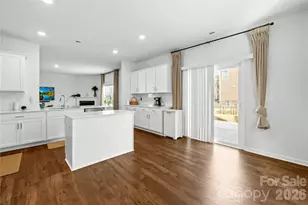 10820 Tuff Ln, Davidson, NC 28036 - Photo 25