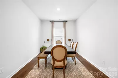 10820 Tuff Lane, Davidson, NC 28036 - Photo 13