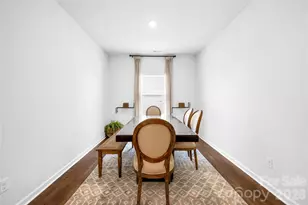 10820 Tuff Ln, Davidson, NC 28036 - Photo 13