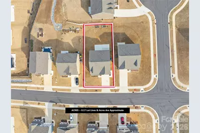 10820 Tuff Lane, Davidson, NC 28036 - Photo 41