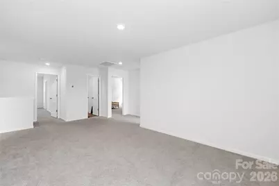 10820 Tuff Lane, Davidson, NC 28036 - Photo 29