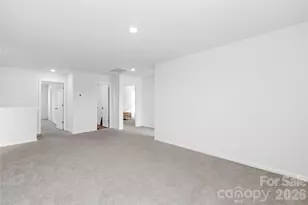 10820 Tuff Ln, Davidson, NC 28036 - Photo 29