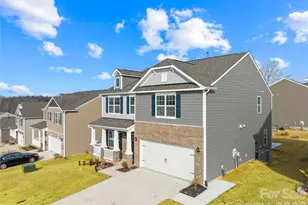 10820 Tuff Ln, Davidson, NC 28036 - Photo 3