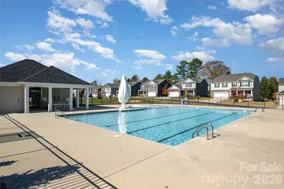 10820 Tuff Lane, Davidson, NC 28036 - Photo 47