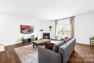 10820 Tuff Lane, Davidson, NC 28036 - Photo 15