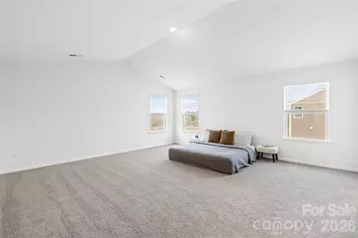 10820 Tuff Lane, Davidson, NC 28036 - Photo 31