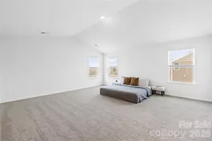 10820 Tuff Ln, Davidson, NC 28036 - Photo 31