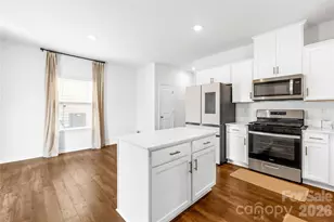 10820 Tuff Ln, Davidson, NC 28036 - Photo 21