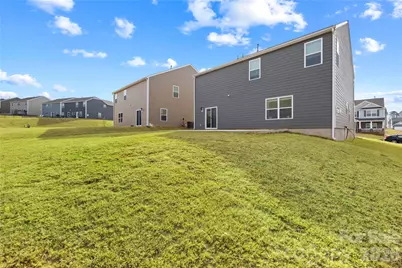 10820 Tuff Lane, Davidson, NC 28036 - Photo 43