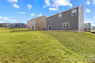 10820 Tuff Ln, Davidson, NC 28036 - Photo 43