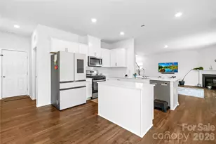 10820 Tuff Ln, Davidson, NC 28036 - Photo 23