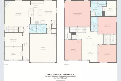 10820 Tuff Lane, Davidson, NC 28036 - Photo 7