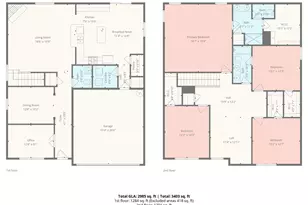 10820 Tuff Ln, Davidson, NC 28036 - Photo 7