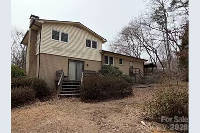 2033 Sprucewood Street, Albemarle, NC 28001 - Photo 5