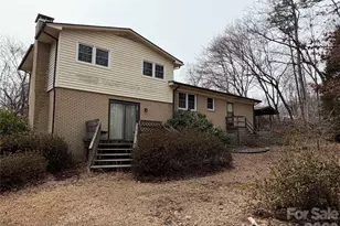 2033 Sprucewood St, Albemarle, NC 28001 - Photo 5