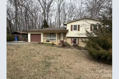 2033 Sprucewood Street, Albemarle, NC 28001 - Photo 3