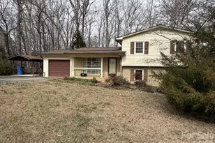 2033 Sprucewood St, Albemarle, NC 28001 - Photo 3