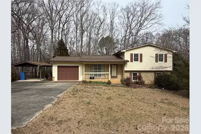 2033 Sprucewood Street, Albemarle, NC 28001 - Photo 1