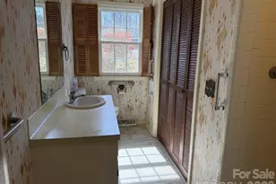 2033 Sprucewood St, Albemarle, NC 28001 - Photo 13