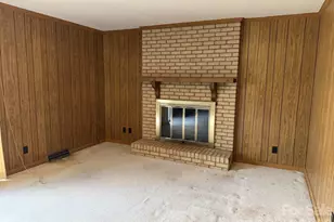 2033 Sprucewood St, Albemarle, NC 28001 - Photo 11