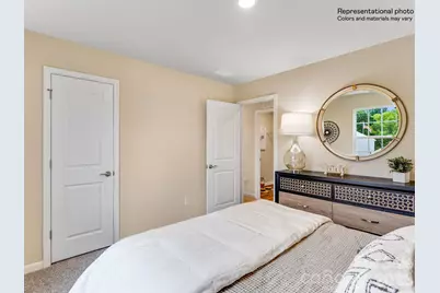 221 Astor Street, Troutman, NC 28166 - Photo 19