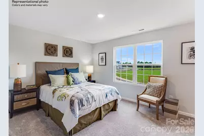 221 Astor Street, Troutman, NC 28166 - Photo 23