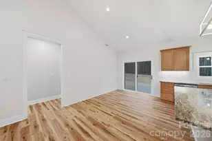 326 E Pine St, Maiden, NC 28650 - Photo 19