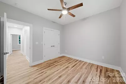 326 E Pine Street, Maiden, NC 28650 - Photo 31