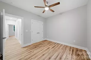 326 E Pine St, Maiden, NC 28650 - Photo 31