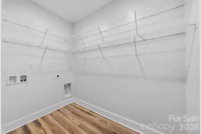 326 E Pine Street, Maiden, NC 28650 - Photo 37