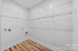 326 E Pine St, Maiden, NC 28650 - Photo 37