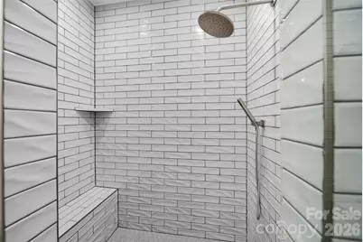 326 E Pine Street, Maiden, NC 28650 - Photo 25