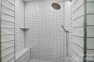 326 E Pine St, Maiden, NC 28650 - Photo 25