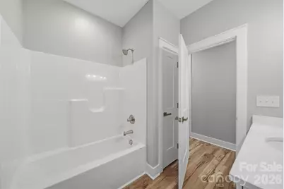 326 E Pine Street, Maiden, NC 28650 - Photo 35