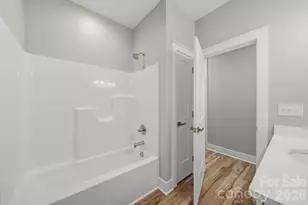 326 E Pine St, Maiden, NC 28650 - Photo 35